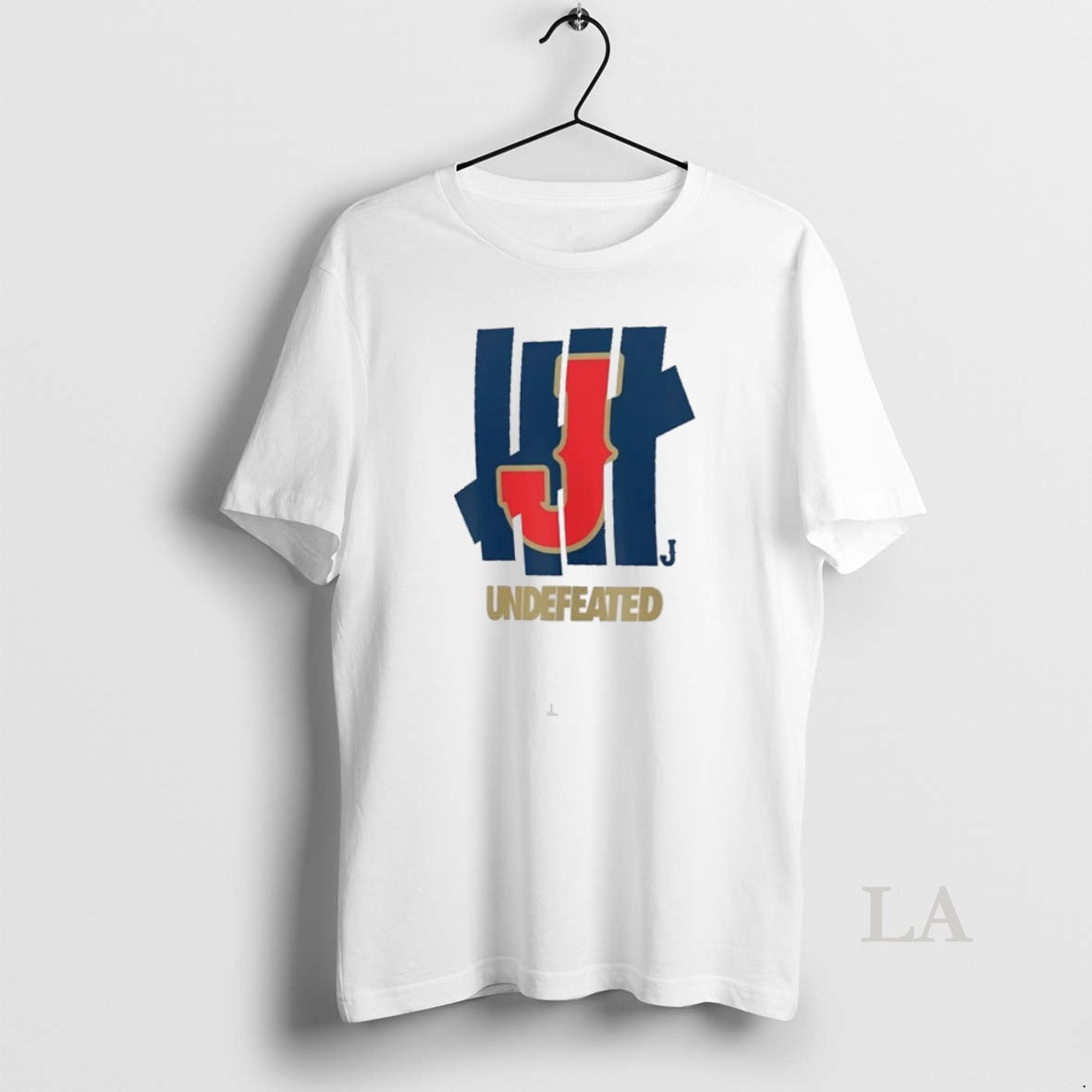 Original Japan National Baseball Team 2026 World Baseball Complex Undefeated