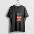 Original Jerry Harrison Adrian Belew Mar 27 2026 Menlo Park Ca Event