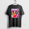 Original Jersey Shore Partys Here Snooki