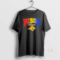 Original Jesus Cristo Nuestro Senor