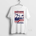 Original Jonas Brothers Greetings From Your Hometown Montreal Qc 2025