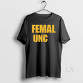 Original Kelsey Female Unc