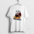 Original Kendrick Lamar I Love Punch Monkey