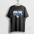 Original Kentucky Wildcats Football Feed The Studs