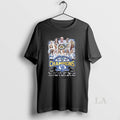 Original Kentucky Wildcats Sec Womens Volleyball Champions 2025 Player Signature Celebration