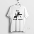 Original Kicking Mule Army West Point Black Knights West Point Logo
