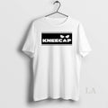 Original Kneecap 2026 Bohemian Fc Logo