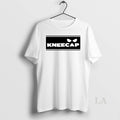 Original Kneecap 2026 Logo Circle