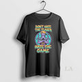 Original Kraken Dont Hate The Flayer Hate The Game