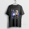 Original Kyle Tucker Los Angeles Dodgers Dual