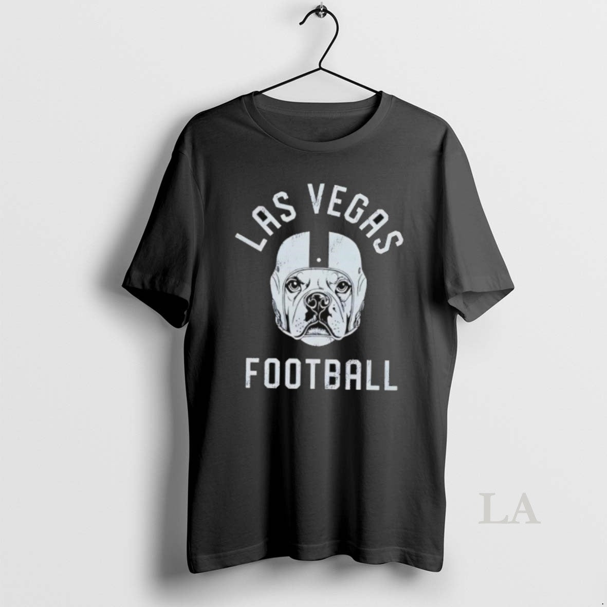 Original Las Vegas Raiders Football Boxer
