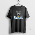 Original Legend Of Nazgul Doggo Italiano 2026 Winter Olympics