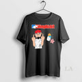 Original Limp Bizkit 90s Underground Cartoon