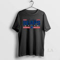 Original Lindsey Heaps Uswnt Players American Womens Soccer Stars And Stripes