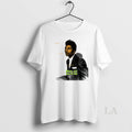 Original Little Richard God Is Real Preorder