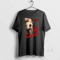 Original Liv Morgan Wwe Lust For Revenge Wrestling Lover