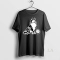 Original Logan Lednicky Texas Am Aggie Reveille Collie