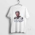 Original Looks Like I Picked The Wrong Week To Quit Sniffing Glue