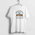 Original Los Angeles Dodgers Cactus League Spring Training