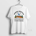 Original Los Angeles Dodgers Cactus League Spring Training Desert