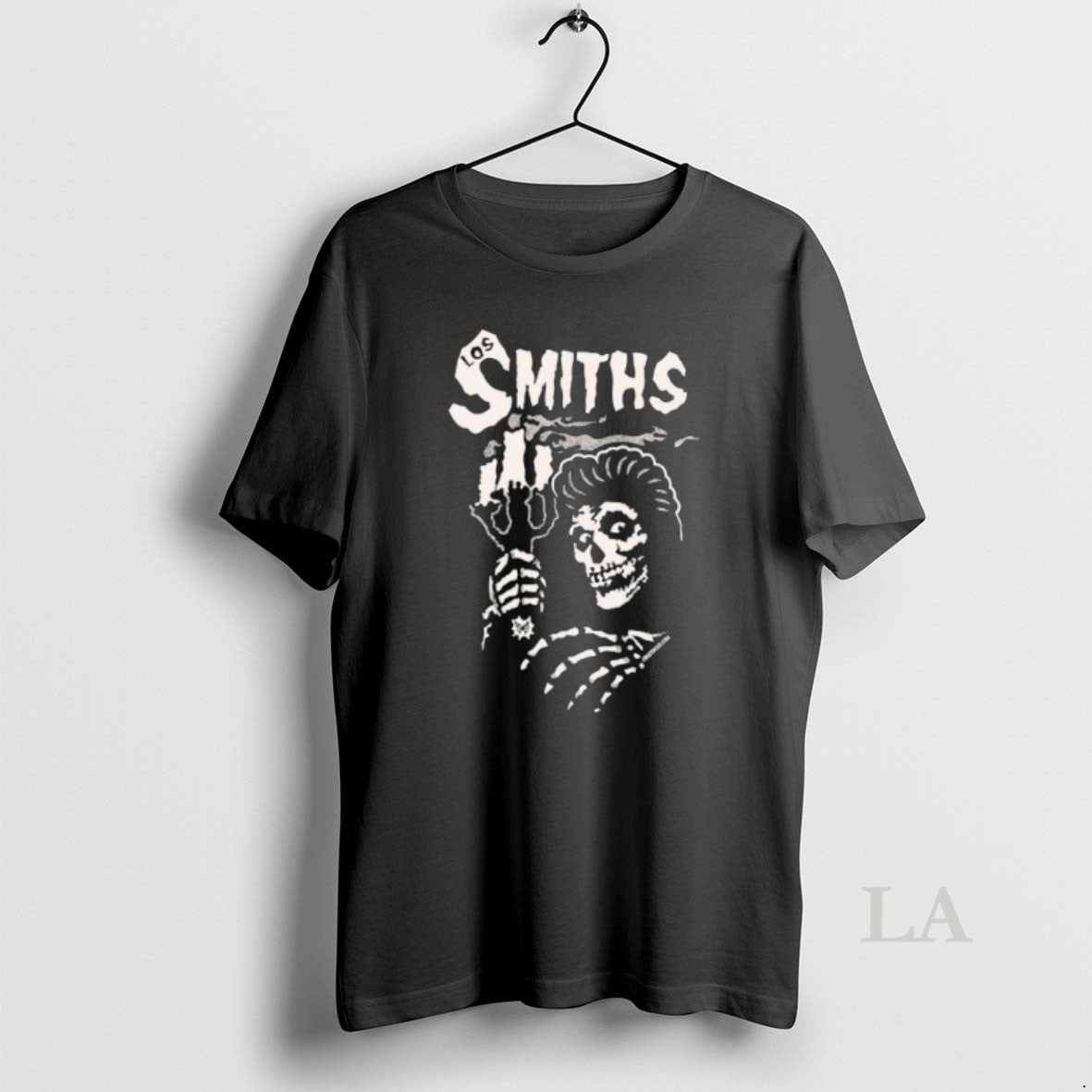 Original Los Smithfits Classic