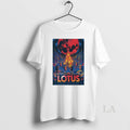 Original Lotus Nye Dec 29 31 2025 Tour