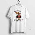 Original Louisville Cardinals 86 National Champs Louisville 72 Duke 69