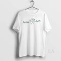 Original Lucky Duck Shamrock St Patricks Day 2026