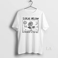 Original Lukas Nelson And Promise Of The Real Peace