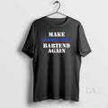 Original Make Ocasio Cortez Bartend Again