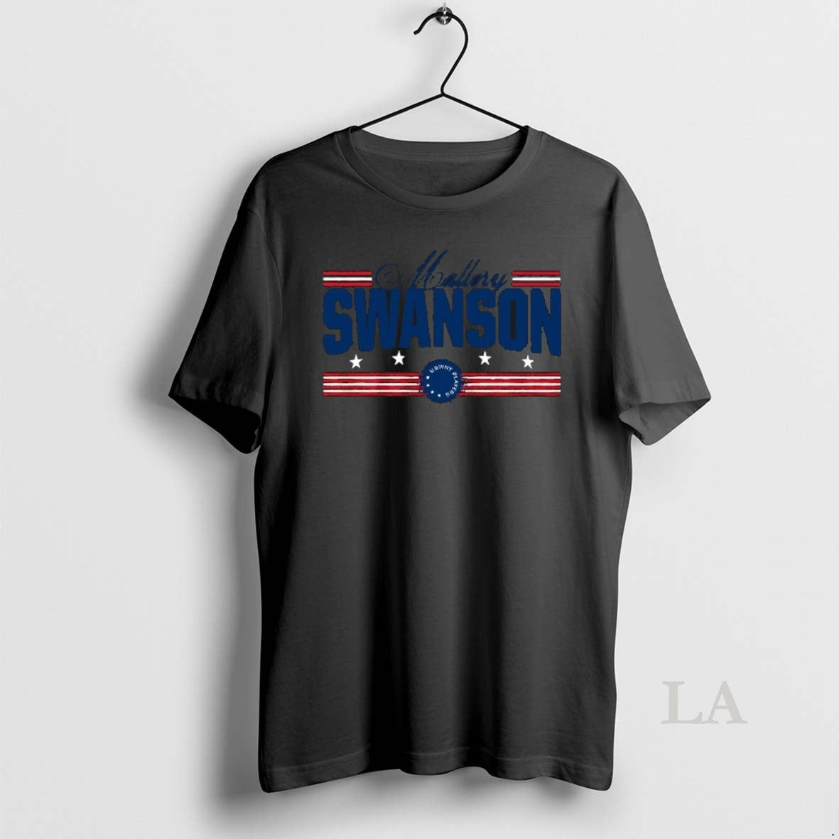 Original Mallory Swanson Uswnt Players American Womens Soccer Stars And Stripes