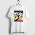 Original Martin Luther King Equality Social Justice For All