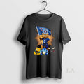 Original Mascots Tennessee Titans Beat Jacksonville Jaguars Indianapolis Colts Houston Texans