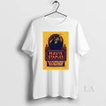 Original Mavis Staples The Chicago Theatre In Chicago Il Jan 10 2026