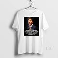Original Mayor Jacob Frey As Democrats Were Anti Crime We Are Pro Safety