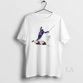 Original Megan Keller Usa Hockey