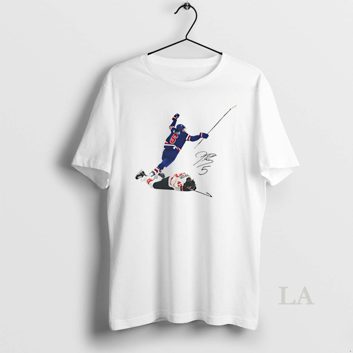 Original Megan Keller Usa Hockey