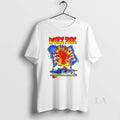 Original Melt Ice Protect Your Neighbors