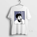 Original Mernosketti Remera Insolito