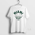Original Miami College Football Playoff 2026