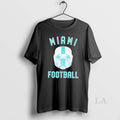 Original Miami Dolphins Football Boxer