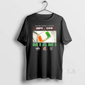 Original Miami Hurricanes 2025 26 Cfp Espn Gameday