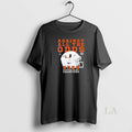 Original Miami Hurricanes Against All The Odds 2025 Cotton Bowl Champs Helmet