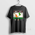 Original Miami Hurricanes College Gameday College Football Playoff 2025 26