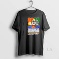 Original Miami Hurricanes Football Cotton Bowl Champions Mascot 2025