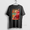 Original Miami Vs Indiana Cfp Wynwood Walls Miami Fl January 19 2026