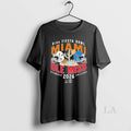 Original Miami Vs Ole Mis Proving Ground Vrbo Fiesta Bowl