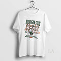 Original Michigan State Mbb 2025 2026 Team Players
