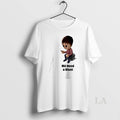 Original Mii Need A Blunt Smoking