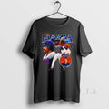 Original Mike Piazza New York Mets Cooperstown Power